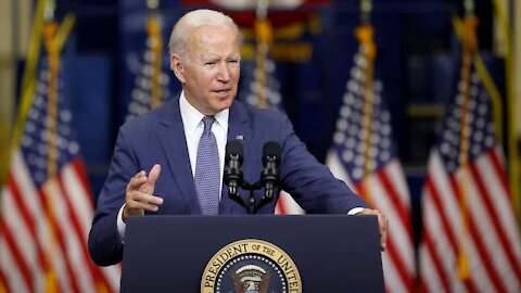 Biden is ‘Clearly Underestimating the Lack of Patience from Texas’: New Lawsuit Seeks to End Federal