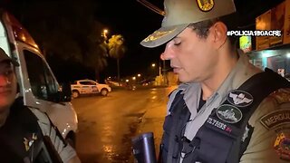 ESPECIAL COM PAZ, FERRAZ E CORONEL ULYSSES REVEJA ESSE EPISÓDIO #policia190 #policial