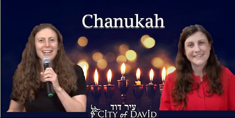 Chanukah