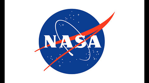 NASA Administrator to Discuss Science With Crew Aboard Station