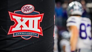 Daily Delivery | Now Oklahoma and Texas want to leave the Big 12 after next sports season