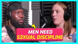 Most Men NEED To Have STANDARDS