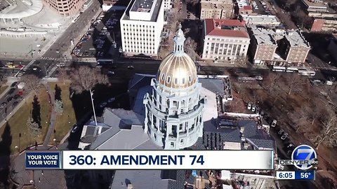 How other states tackled property rights as Colorado voters prepare to weigh in on Amendment 74