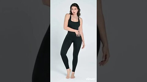 Activewear Clothing for Women