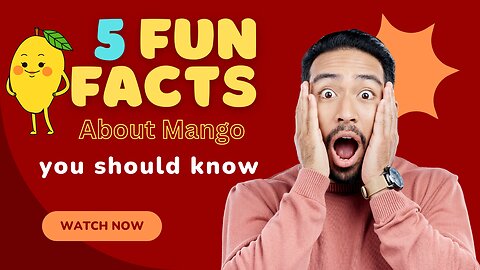 amazing benefits of mangoes