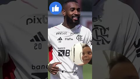 QUE TRETA MEUS AMIGOS!!! NOTA OFICIAL DO FLAMENGO É UMA PIADA NOTÍCIAS DO FLAMENGO #Shorts