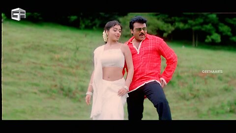 Chinnaga chinnaga songs l Telugu movie songs l