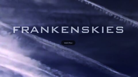 Filmmaker Matthew Landman discusses his new documentary Frankenskies