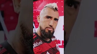 👻🚨[MALDIÇÃO DA FINAL DA LIBERTADORES]🚨👻