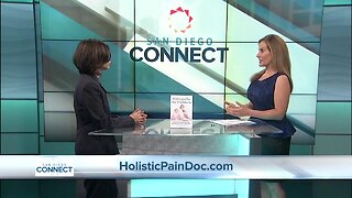 Los Angeles Doctor Discusses Treatment Helping Thousands of Chronic Pain Sufferers