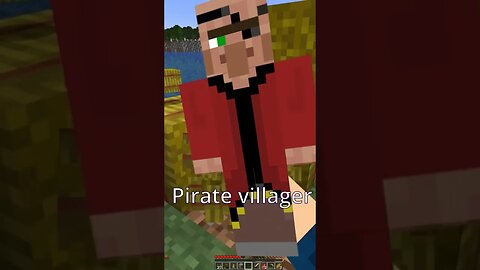 Villager upgrade #meme #minecraft #viral #humor #memes #short #shorts #youtubeshorts #shortvideo