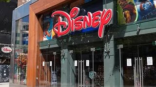 Disney Enrages Citizens with New Ad Has People Saying They Would Pay to Remove It