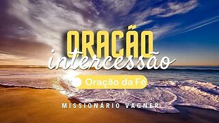 Deus reverte qualquer situação - Oração da Fé Abençoada