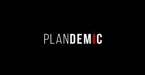 PLANDEMIC PART 1