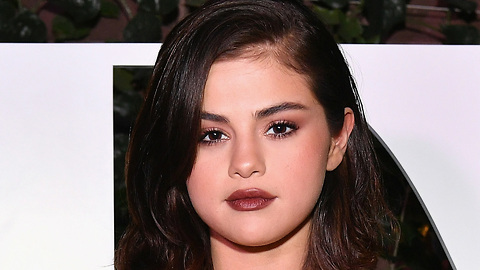 Selena Gomez Wants NEW Life WITHOUT Justin Bieber!