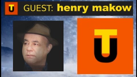 United by Truth Henry Makow