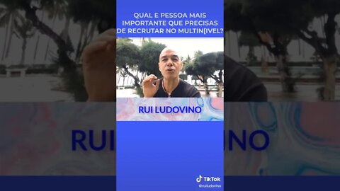 O Meu Plano A Prova De Bala Para O Sucesso No Marketing De Rede P2 #Shorts