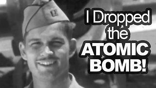 The Atomic Bomb: Declassified Civil Defense Footage