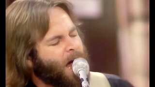 The Beach Boys - Keepin' the Summer Alive [REMASTER & REMIXED Audio]