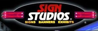 Sign Studios