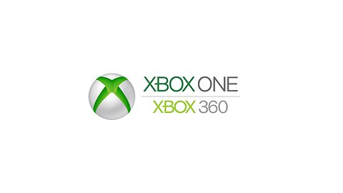 Xbox One 360 Playlist Icon