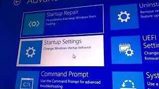 How To Reinstall and Update Drivers via Clean Installation Method