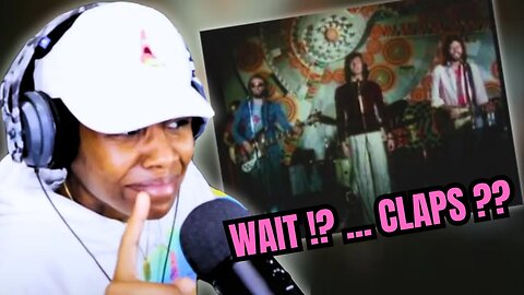 BEEGEES - Jive Talkin’ (REACTION) #beegeesjivetalkinreaction #EARLYBYRDLIVE #beegees