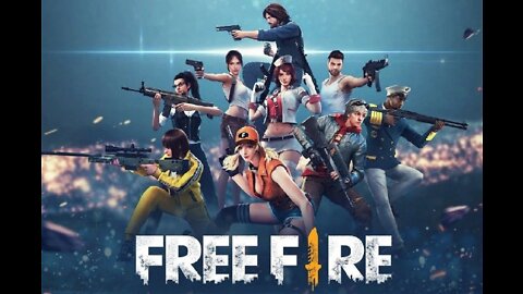 Freefire Gameplay | Opgameplay | Garena Freefire | Avatar Gaming