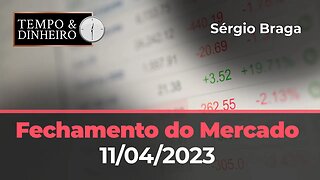 Em dia de USDA ,milho e trigo caem junto com dólar. Café e açúcar disparam. Milho nas mínimas na B3