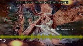 SE7ENOUS - Elation [2023 Edit]