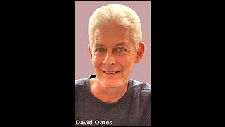 David Oates With Jeff Crouere On WGSO Ringside Politics Talking About Chlorine Dioxide