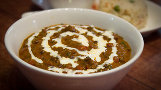 Dal Makhani Recipe Restaurant Style - How To Make Punjabi Dal Makhni