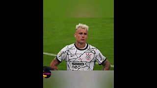 ROGER GUEDES DAZ GOL ESTILO MESSI E CORINTHIANS PASSA PELO ATLÉTICO MG NA COPA DO BRASIL