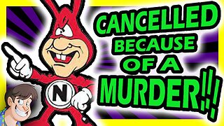 ❌ Mascots CANCELLED For Fu**ed Up Reasons! | Fact Hunt | Larry Bundy Jr