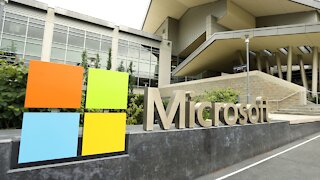 Microsoft Announces Foreign Cyberattacks On Presidential Campaigns