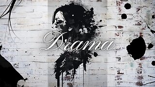 UNA|Soul - Drama