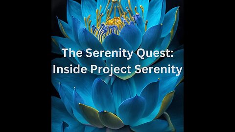 Project Serenity Review Best Cryptocurrency Trading Course To Multiply Your Net Worth