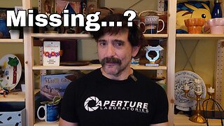 CRUISE | Missing Passenger | Carnival Conquest | Investigation