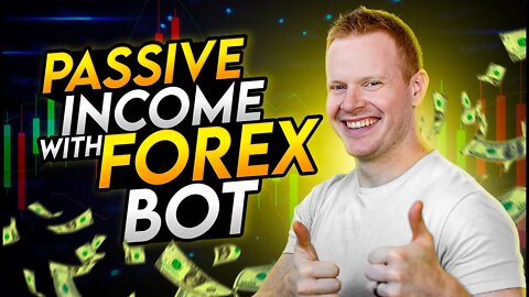 Vertex Forex Trading Bots - 25% Return for the month of November?!
