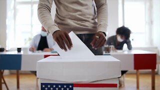 How will Black voters impact presidential election in Florida?