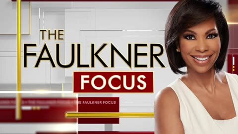 The Faulkner Focus 2/20/24