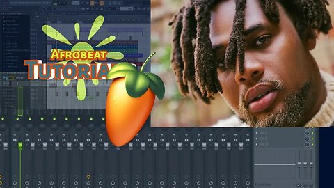 "How to Make a BNXN Type Beat with his hook- Step-by-Step Tutorial''