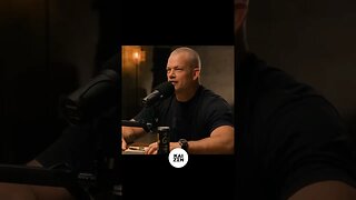 Discipline beats Motivation | Jocko Willink #personalgrowth #freedom #discipline