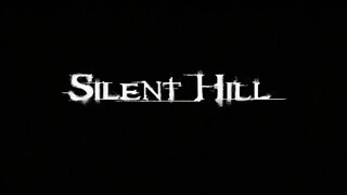 Silent Hill (Full Game, No Commentary)