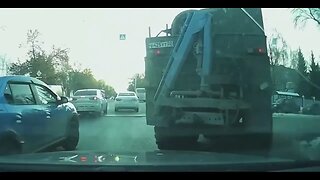 Deadly Car Crash Compilations #50 Latest Russian Cars crashes