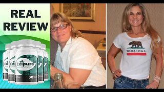 EXIPURE REVIEW 👩🏼 Exipure Official 👱🏼 EXIPURE SUPPLEMENTS