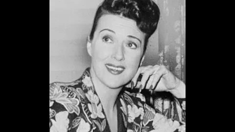Hollywood Historical Women In Crisis Gypsy Rose Lee & Rose Thompson Hovick