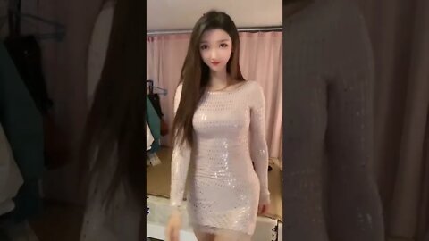 🍓没有文案但你最好给我点赞 #shorts #tiktok