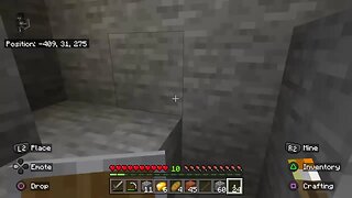 The ULTIMATE Minecraft SPEEDRUN W/ Rainy - Road to 200 Subs!