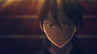 Highschool Of The Dead Radioactive AMV